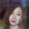 午夜五月天
